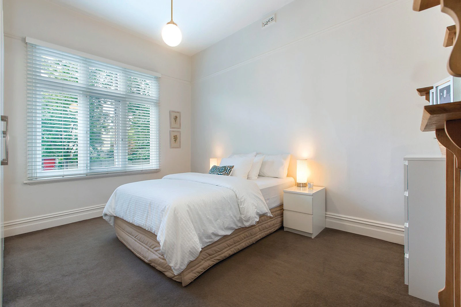 11 Sir Garnet Road, Surrey Hills, VIC