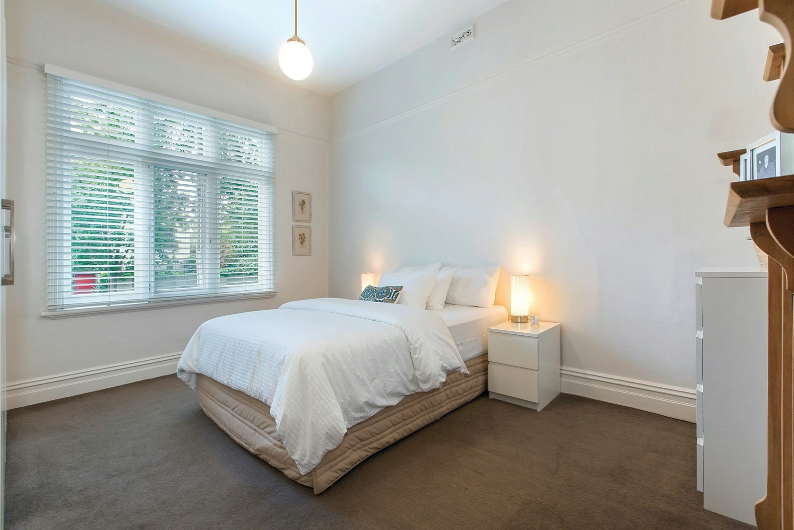 11 Sir Garnet Road, Surrey Hills, VIC