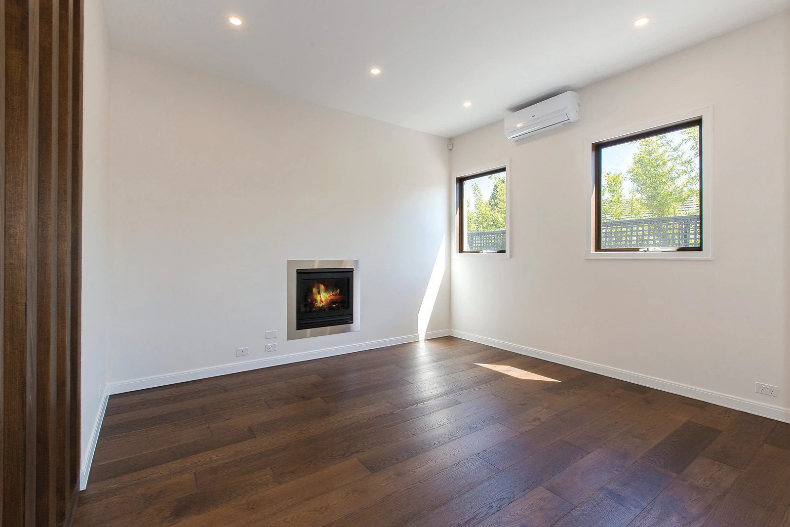 2/15 Peace Street, Glen Iris, VIC