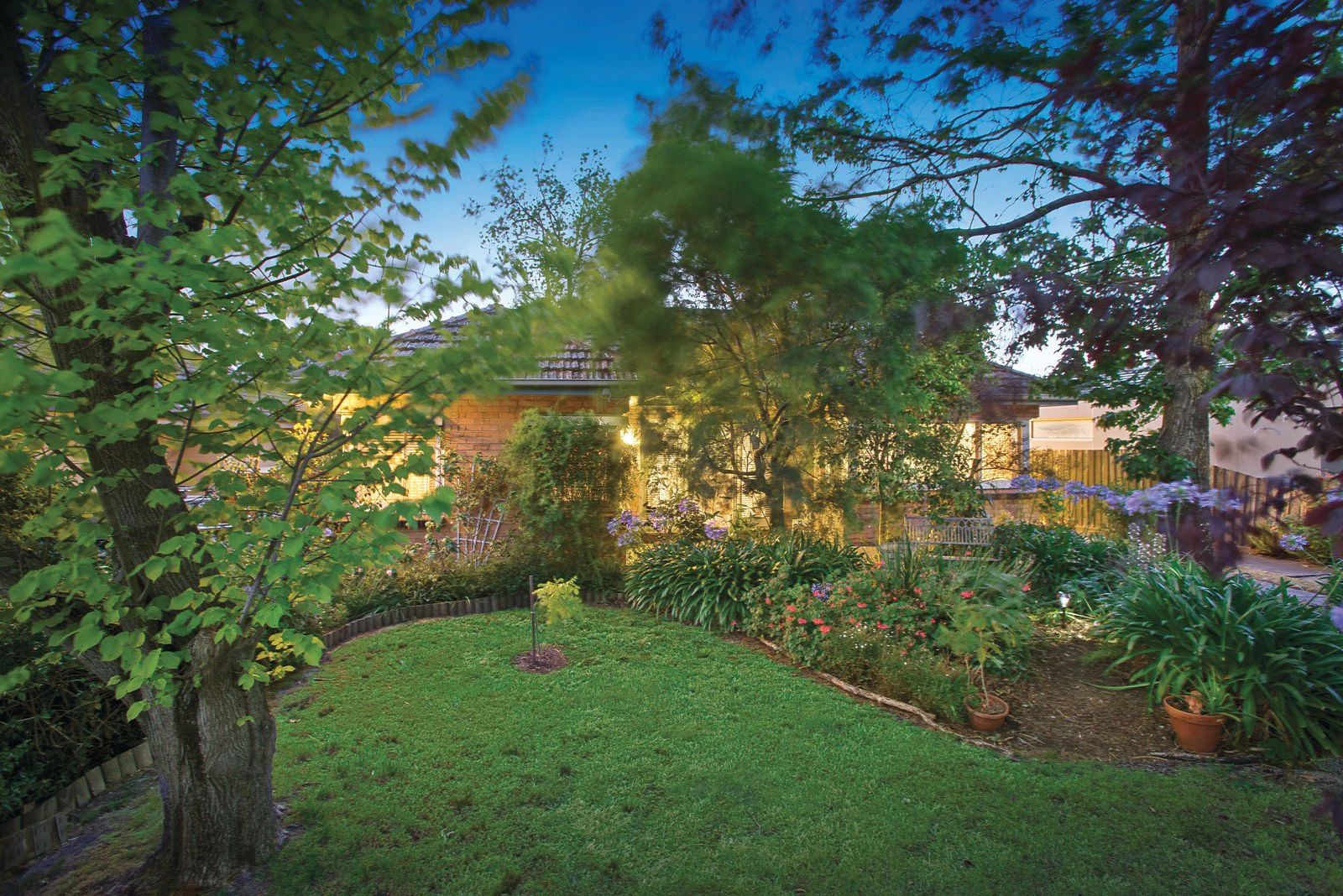 10 Wallis Avenue, Glen Iris, VIC