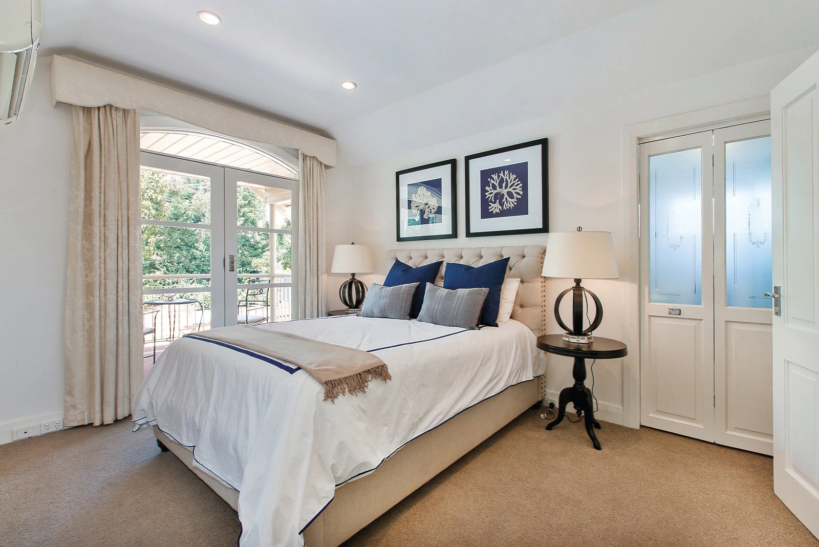 1 Verdun Street, Surrey Hills, VIC