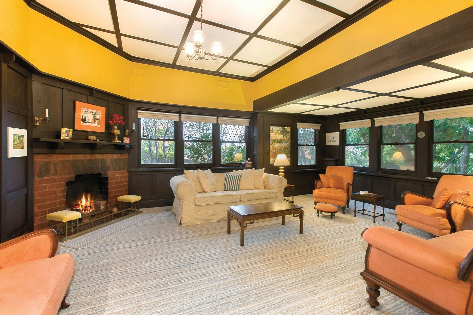 11 Southey Street, Sandringham, VIC