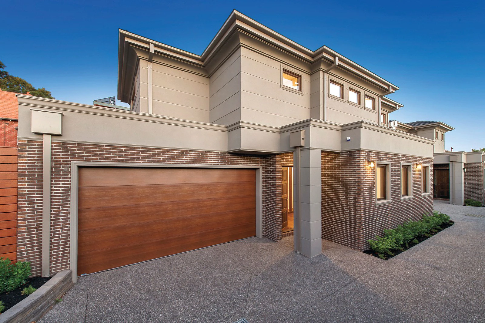 2/15 Peace Street, Glen Iris, VIC