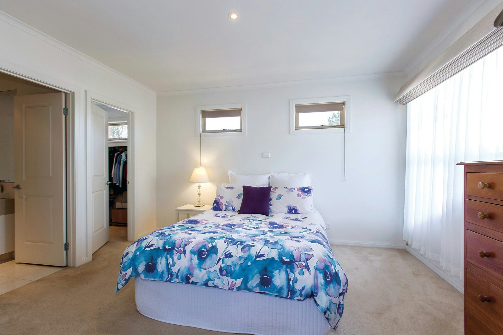 1/56 Warrigal Road, Surrey Hills, VIC