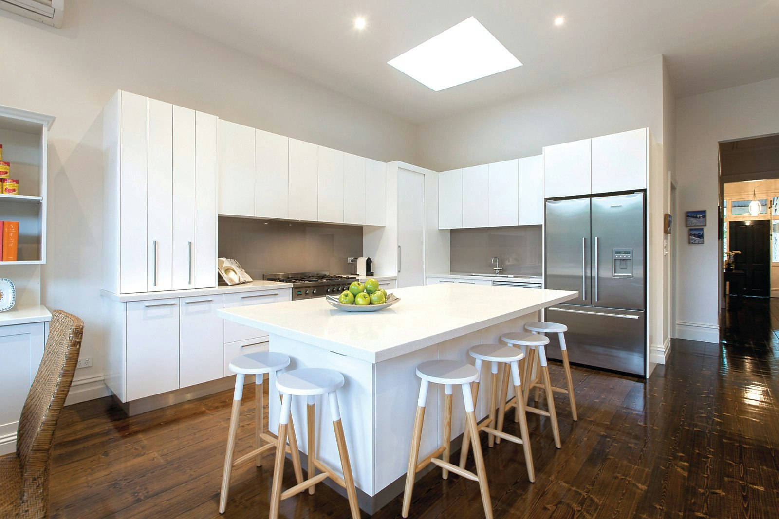 11 Sir Garnet Road, Surrey Hills, VIC