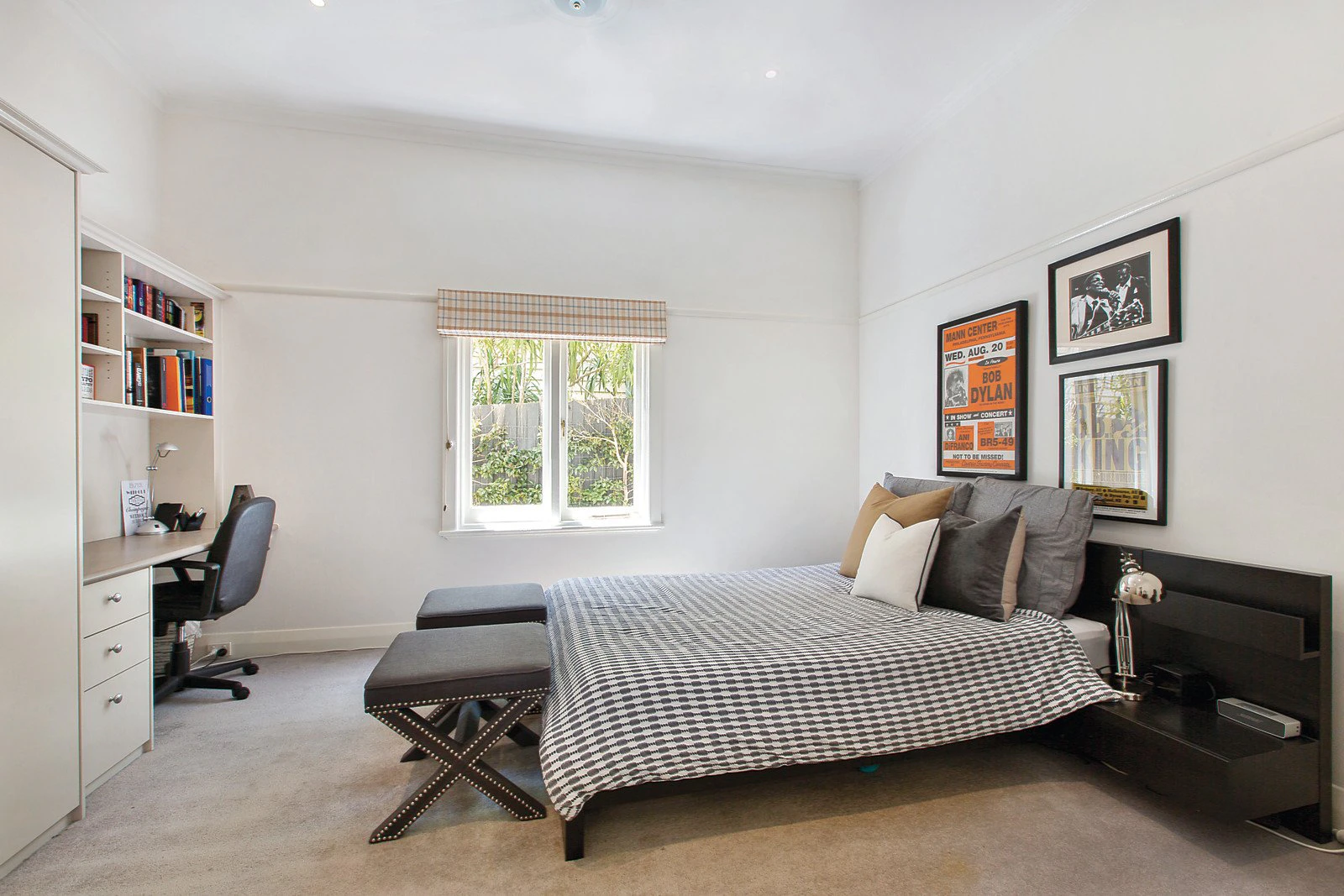 1 Verdun Street, Surrey Hills, VIC