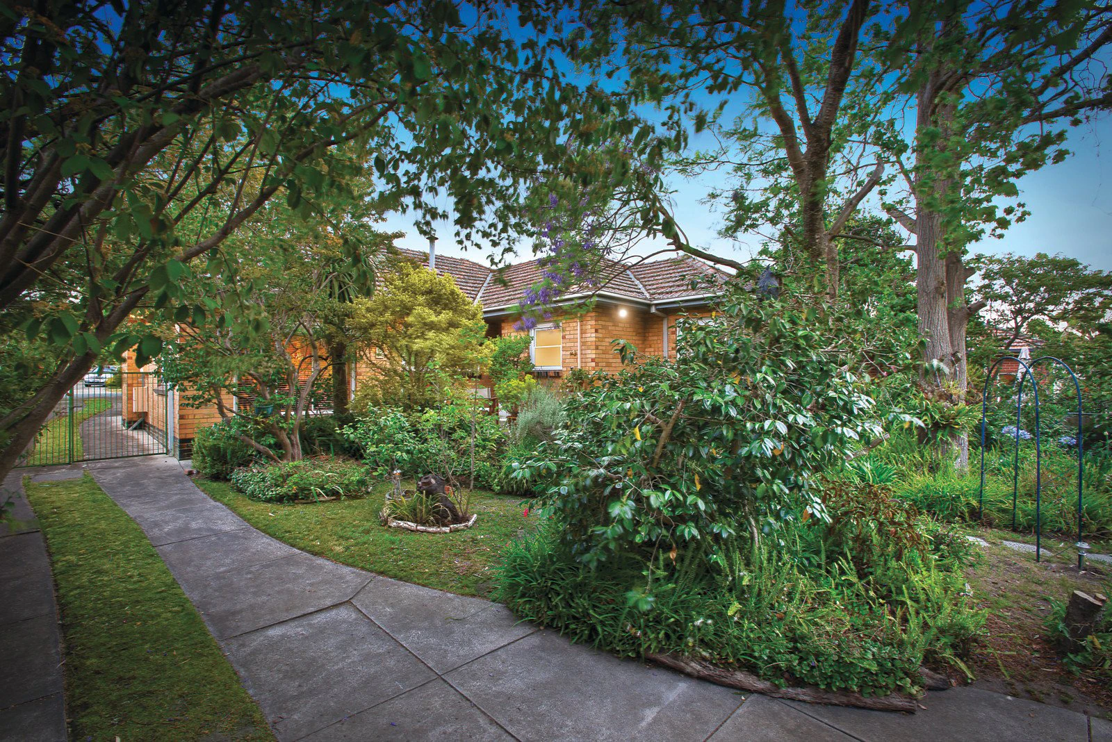 10 Wallis Avenue, Glen Iris, VIC