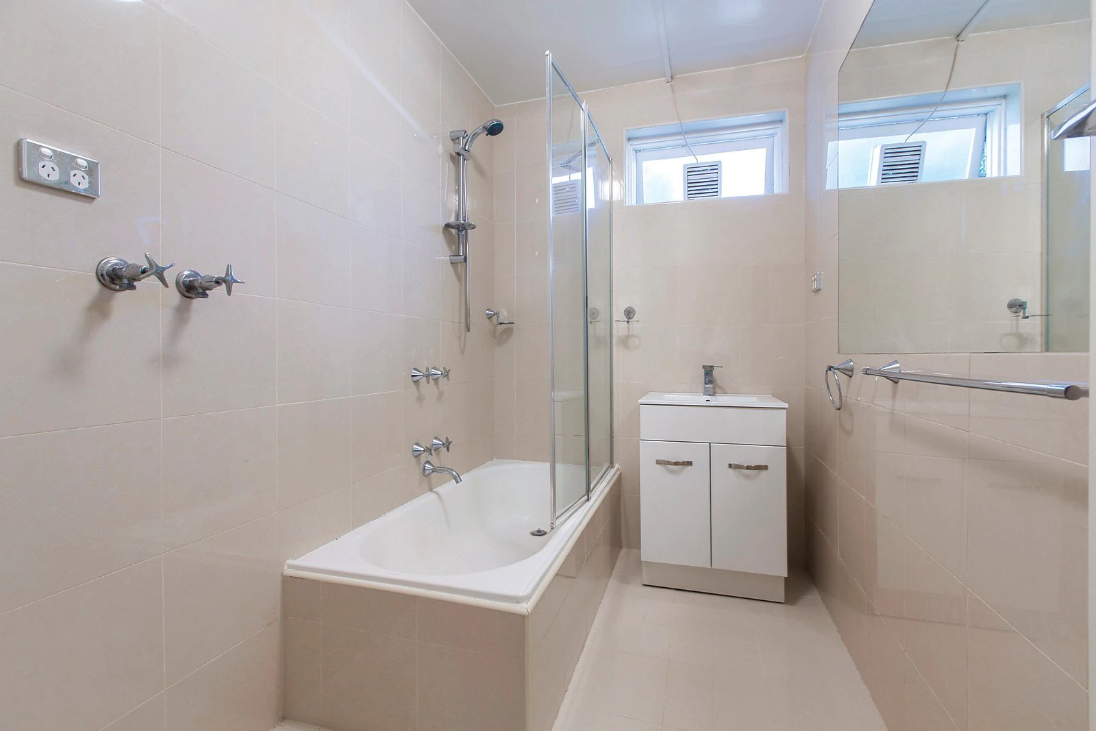2/29 Elphin Grove, Hawthorn, VIC