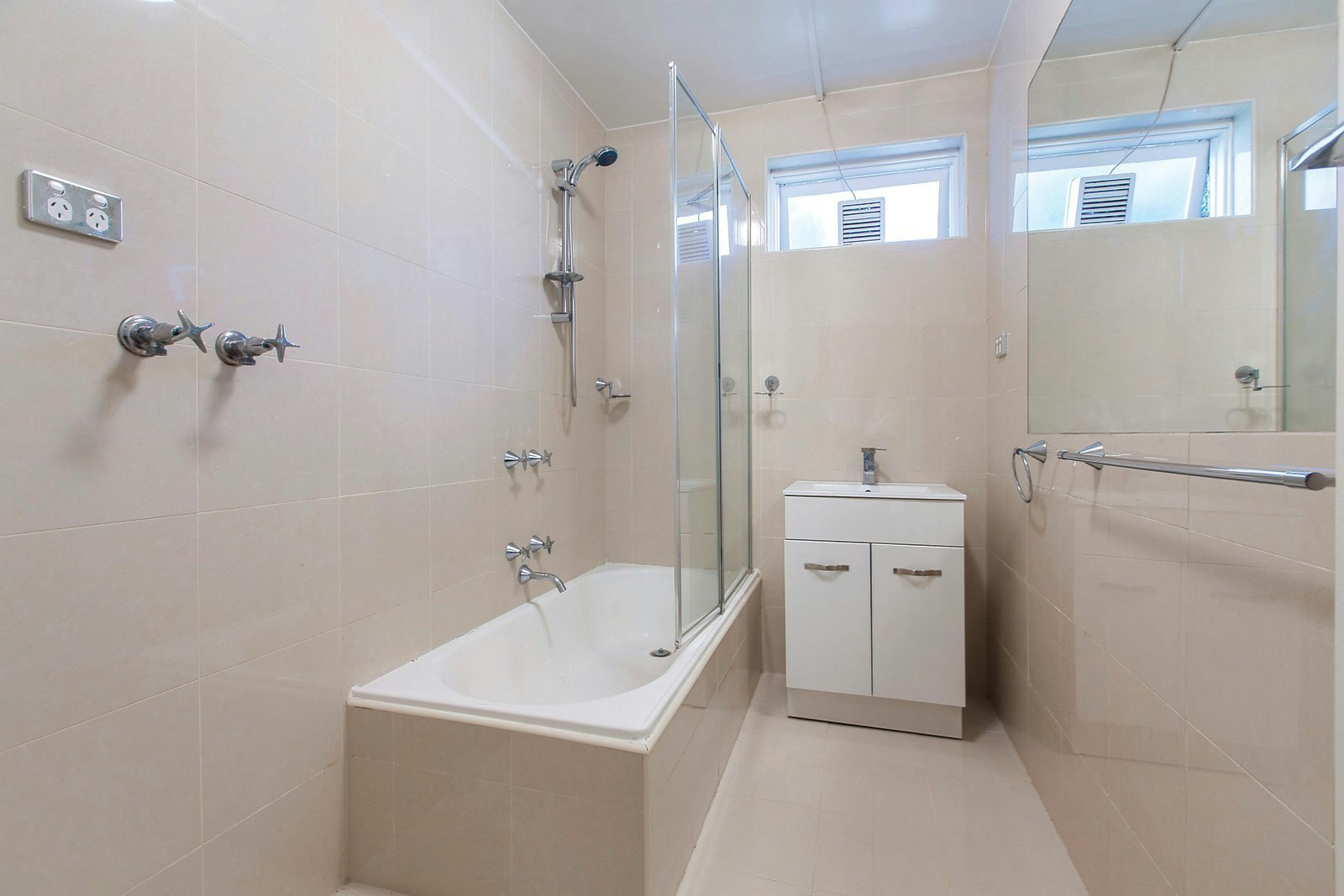 2/29 Elphin Grove, Hawthorn, VIC