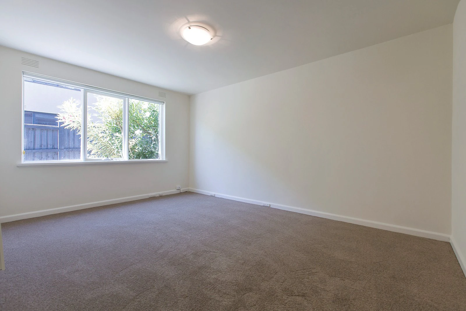 2/29 Elphin Grove, Hawthorn, VIC