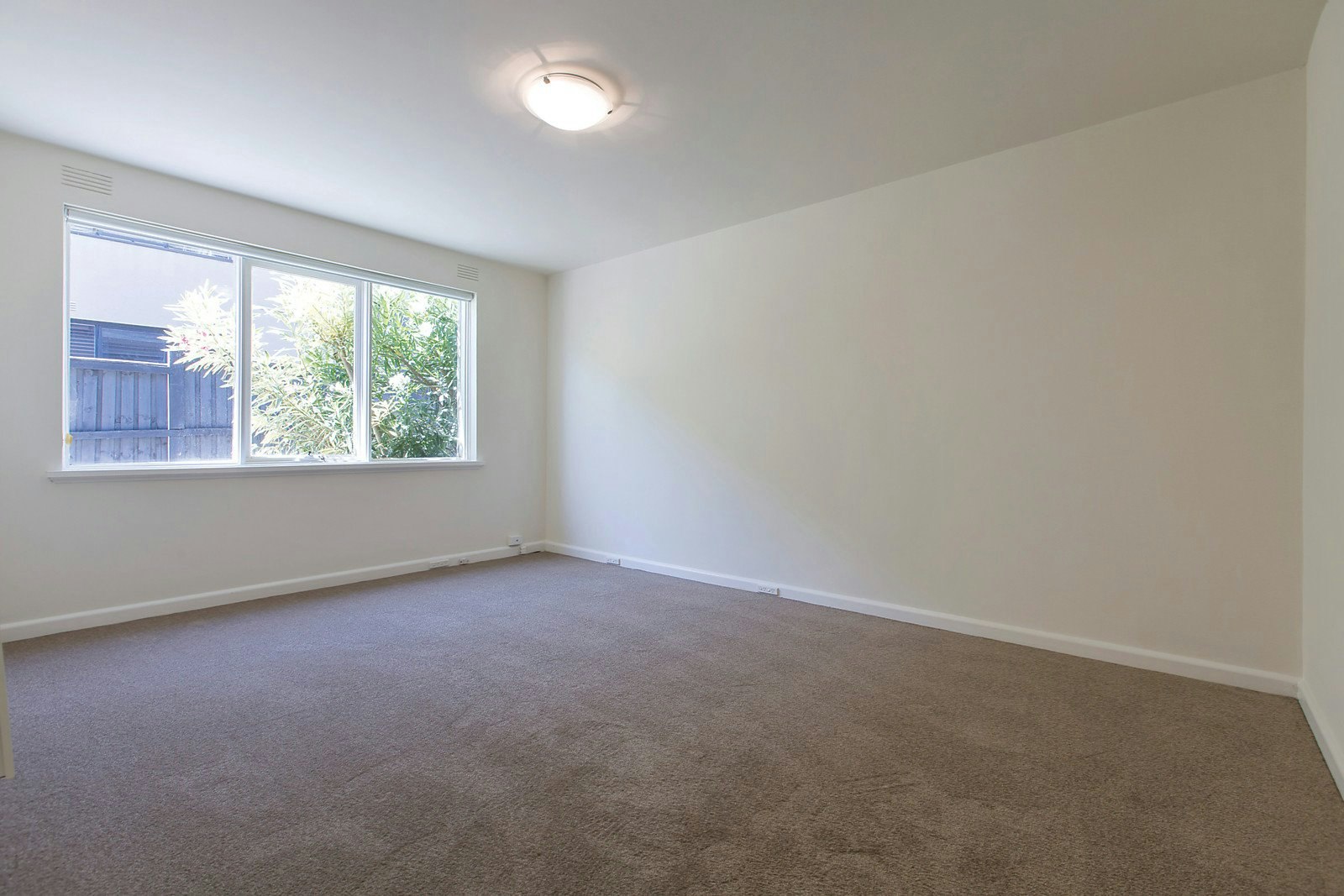 2/29 Elphin Grove, Hawthorn, VIC