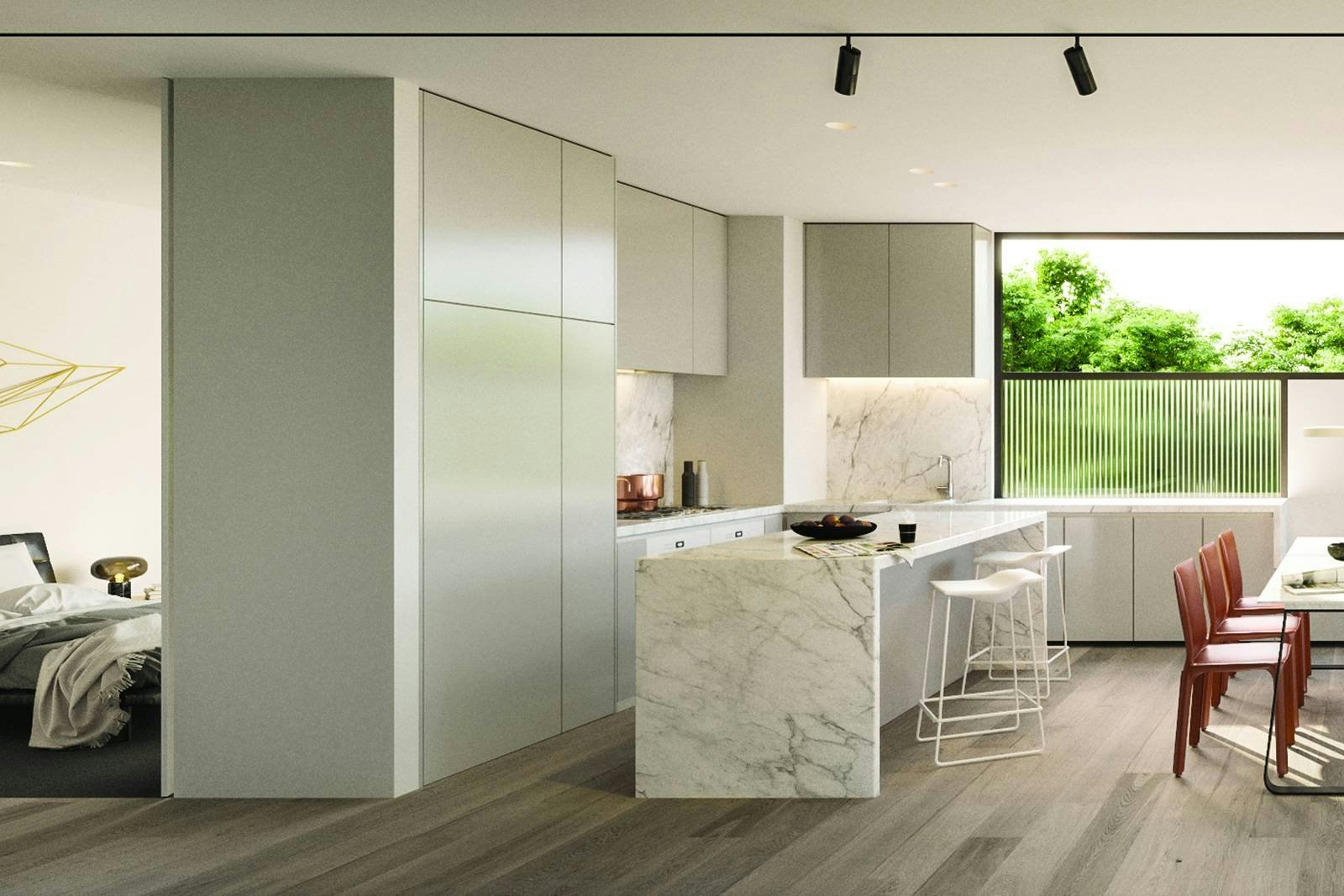 30 Black Street, Brighton, VIC