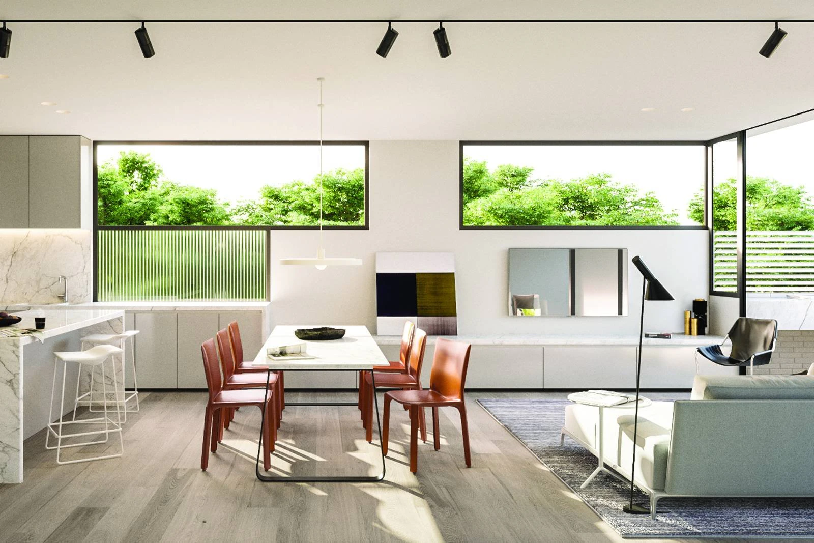 30 Black Street, Brighton, VIC