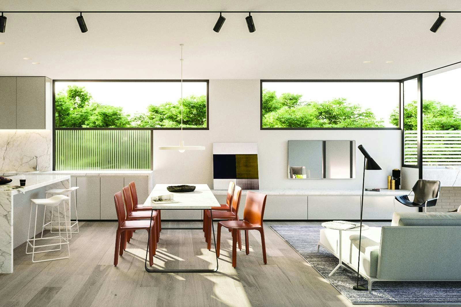 30 Black Street, Brighton, VIC