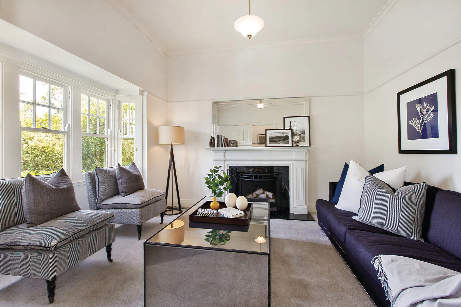 1 Verdun Street, Surrey Hills, VIC