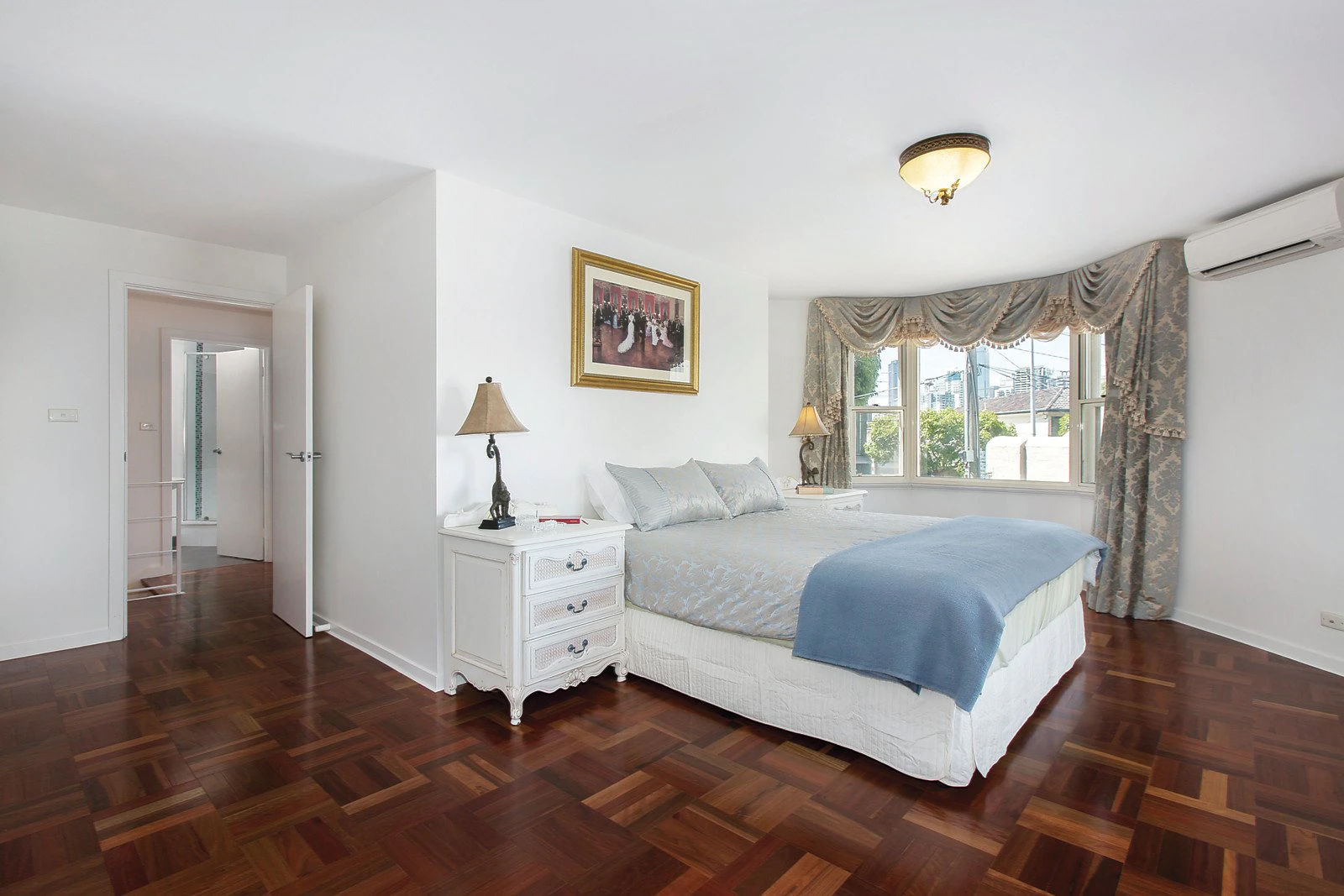 355-357 Dorcas Street, South Melbourne, VIC