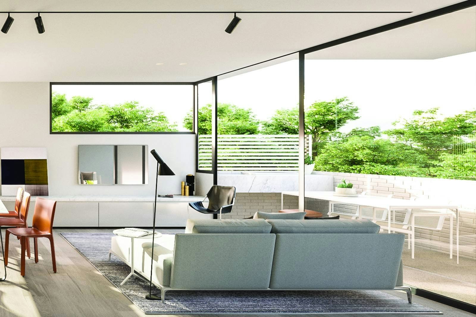 30 Black Street, Brighton, VIC