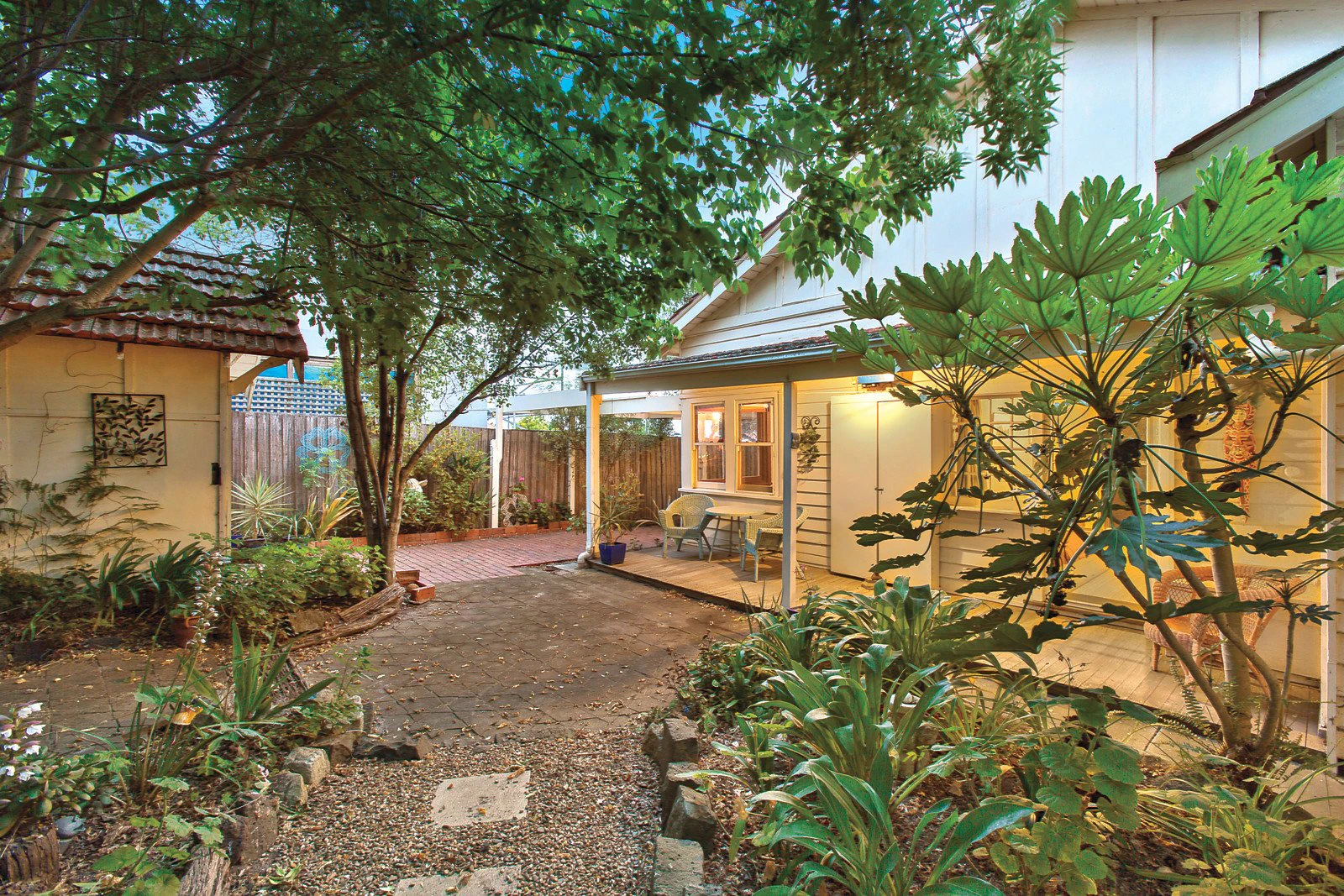 11 Southey Street, Sandringham, VIC