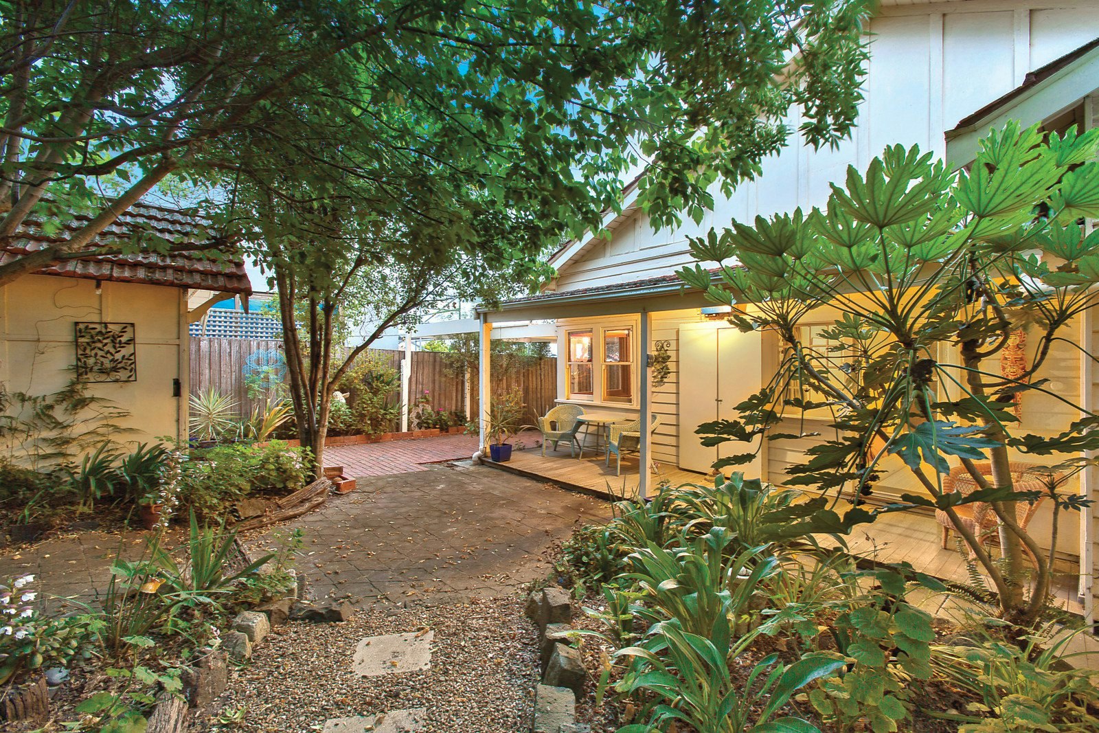 11 Southey Street, Sandringham, VIC