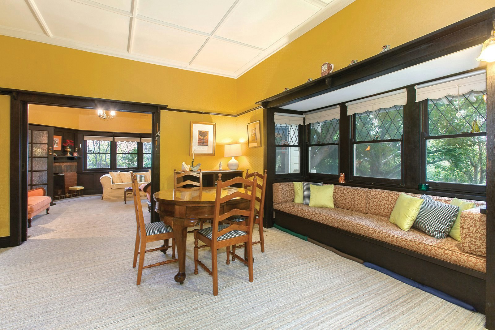 11 Southey Street, Sandringham, VIC