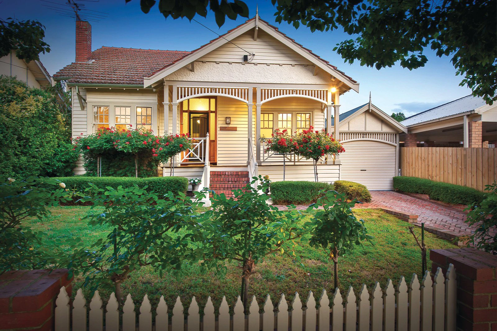 1 Verdun Street, Surrey Hills, VIC