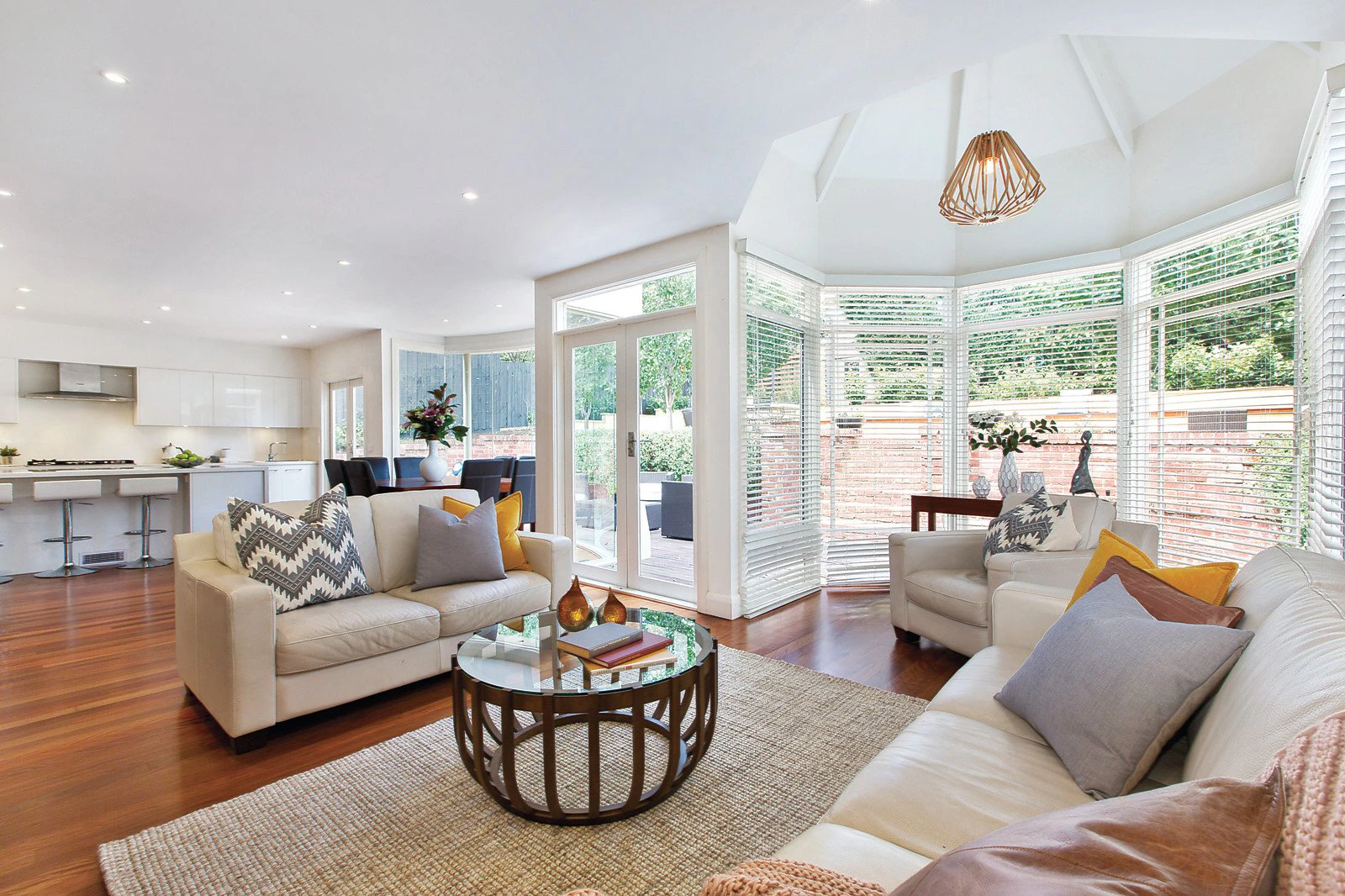 1 Verdun Street, Surrey Hills, VIC