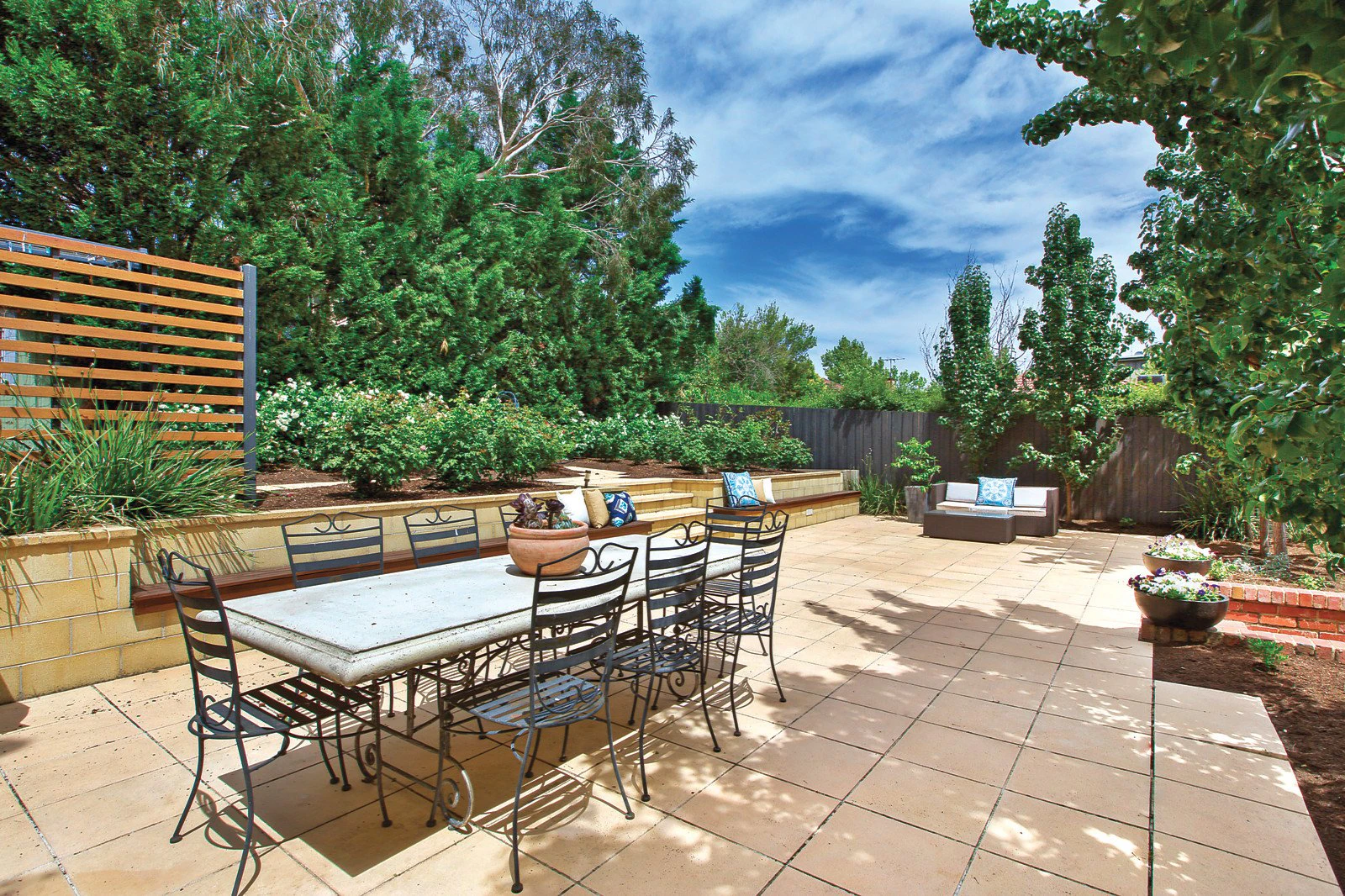 1 Verdun Street, Surrey Hills, VIC