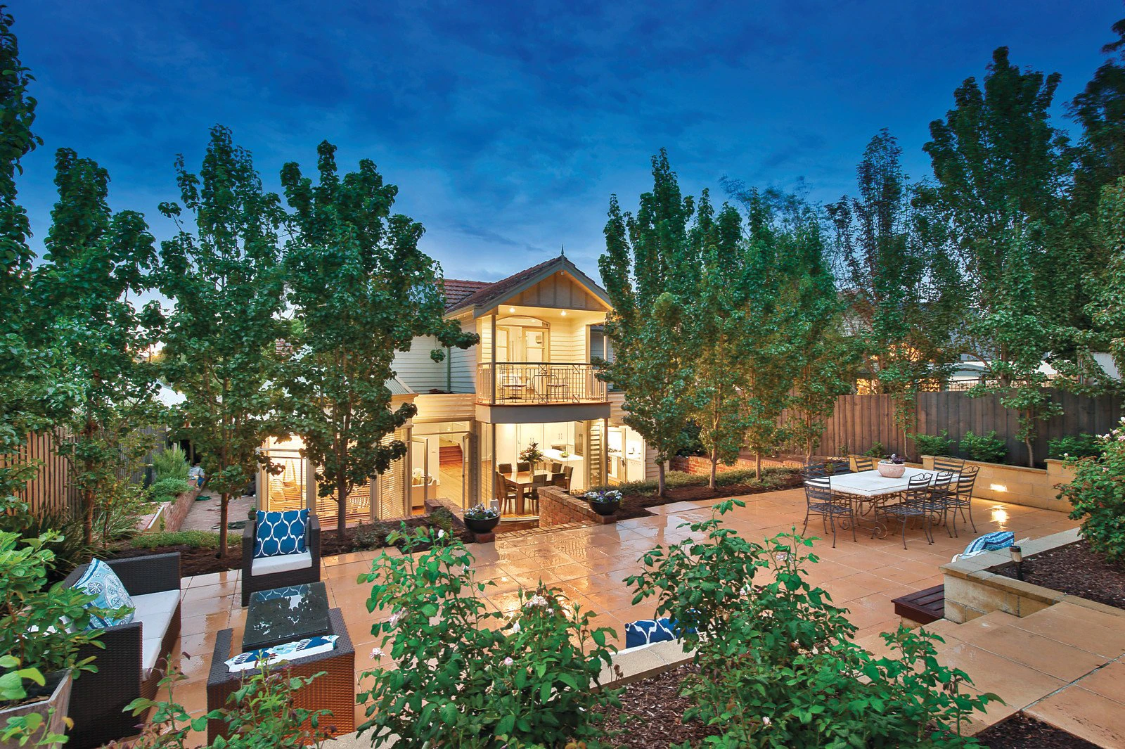 1 Verdun Street, Surrey Hills, VIC