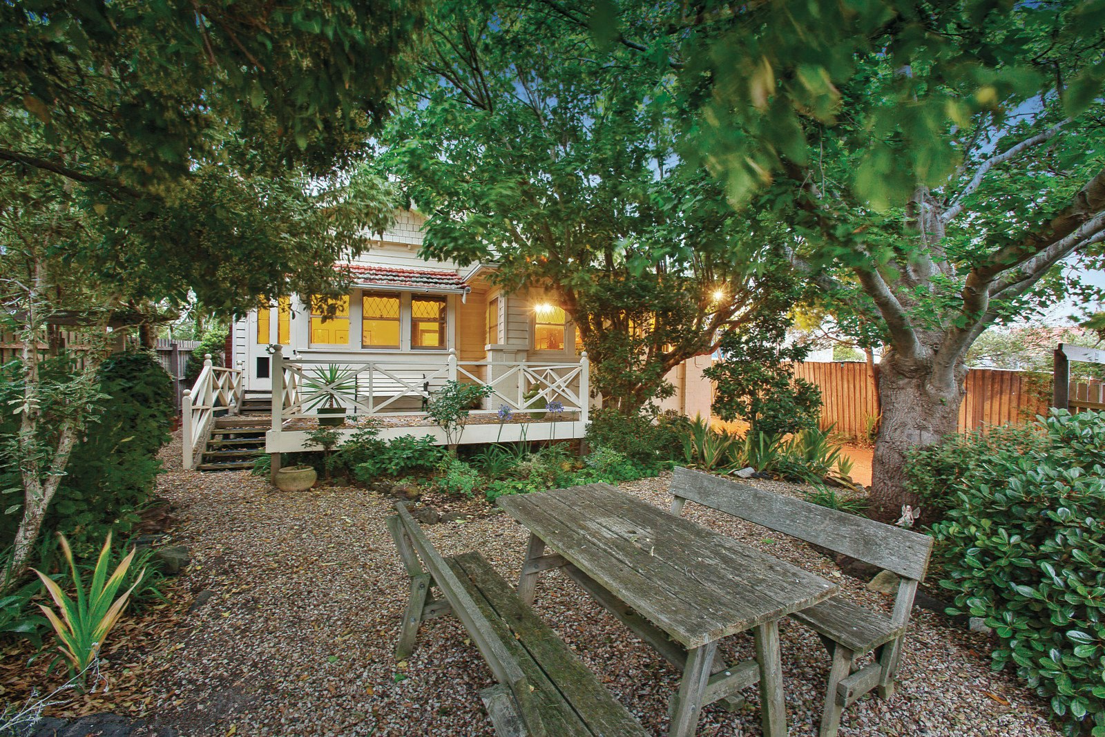 11 Southey Street, Sandringham, VIC