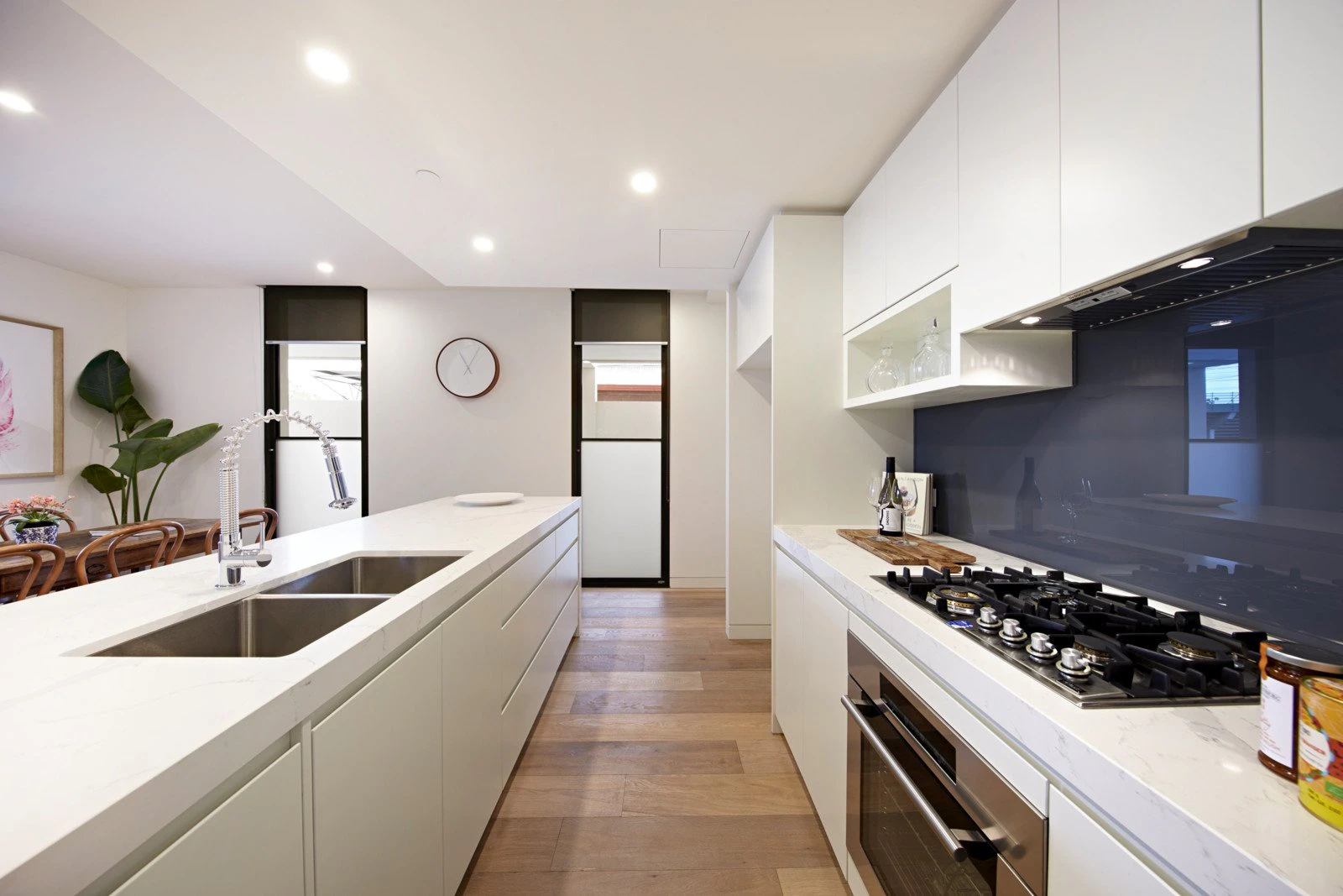 02/444 Glenferrie Road, Kooyong, VIC