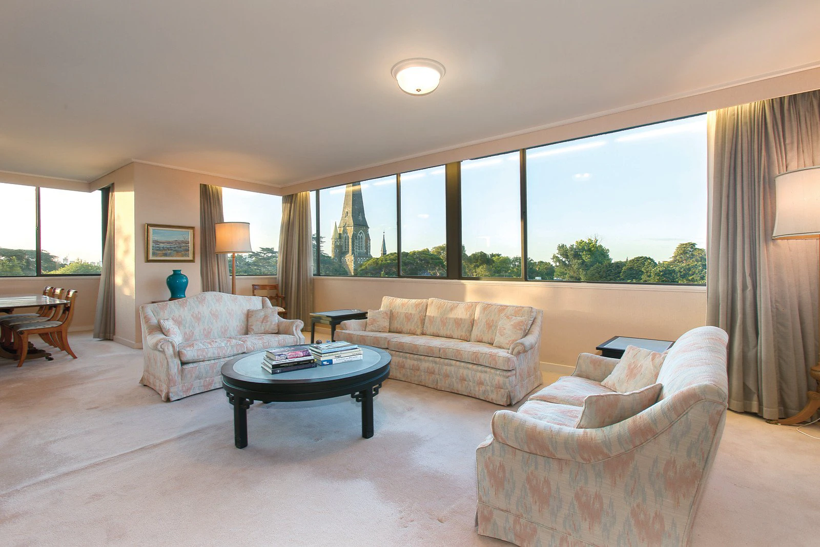 52/546 Toorak Road, Toorak, VIC