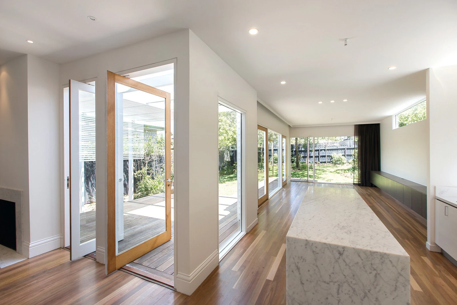 14 Brunel Street, Malvern East, VIC