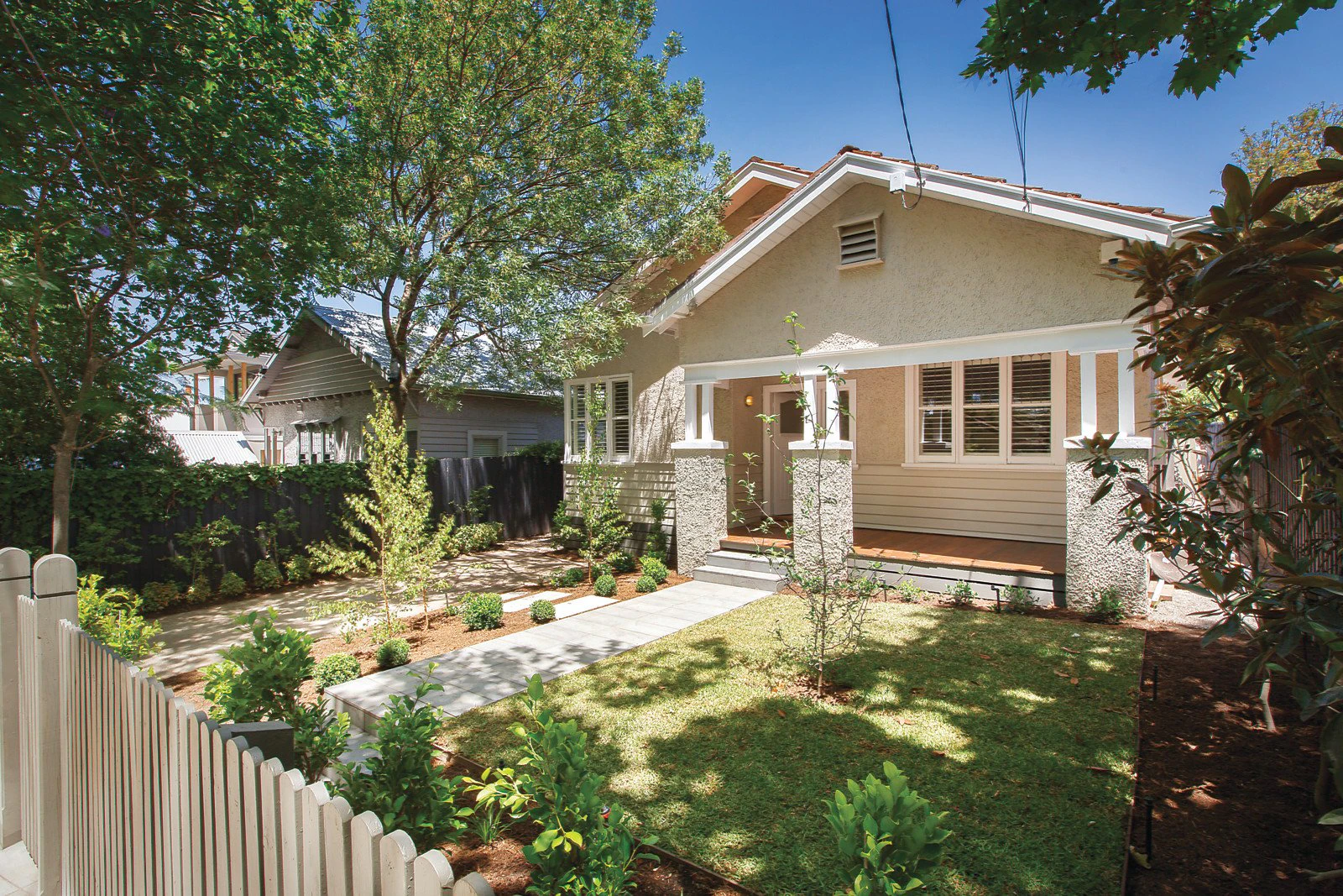 14 Brunel Street, Malvern East, VIC