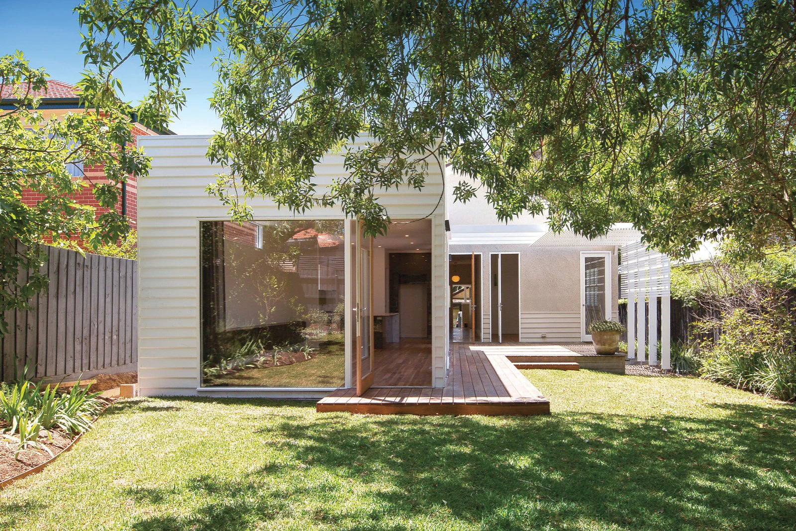 14 Brunel Street, Malvern East, VIC