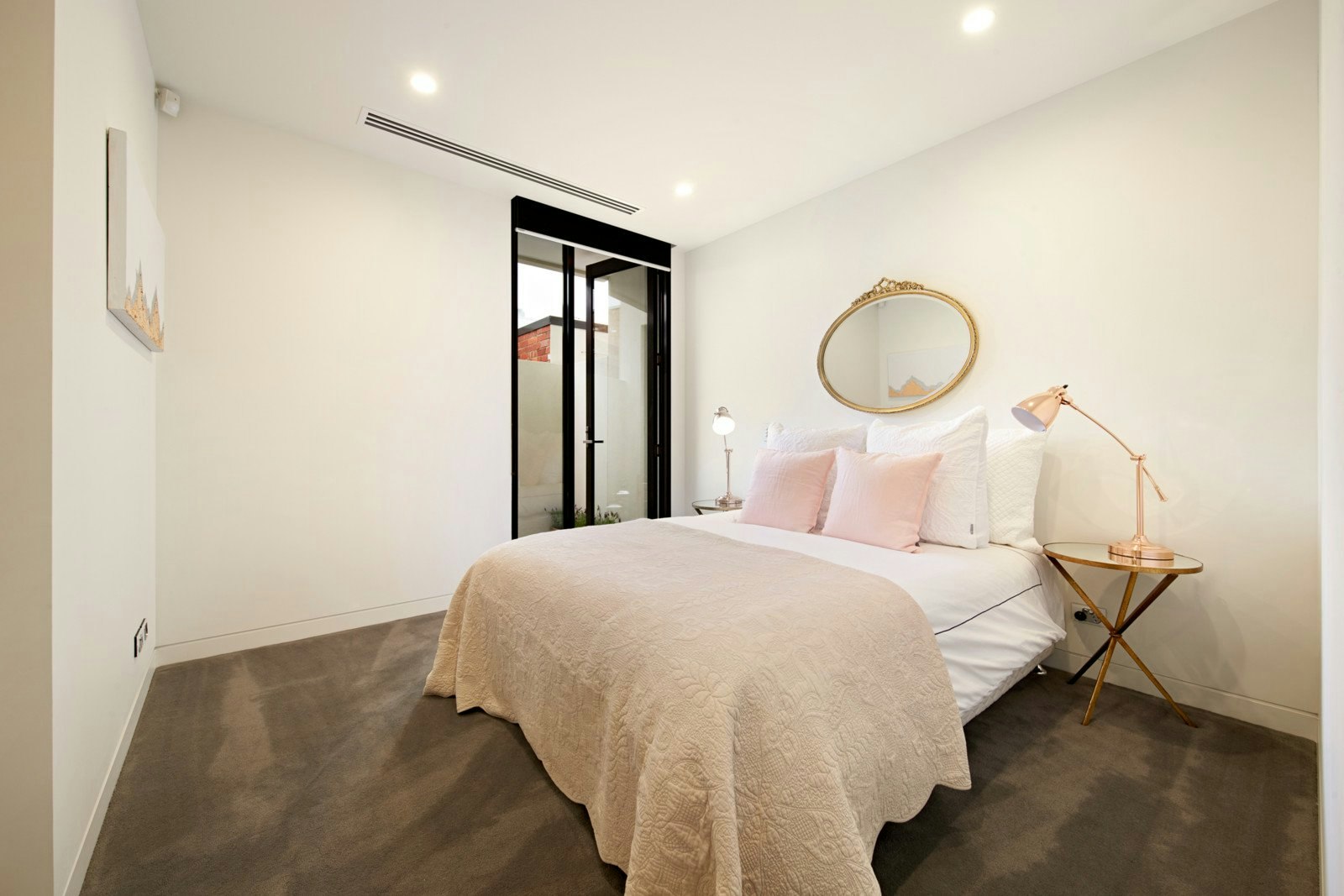 02/444 Glenferrie Road, Kooyong, VIC