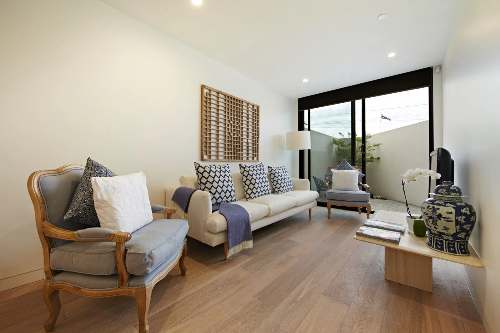 02/444 Glenferrie Road, Kooyong, VIC