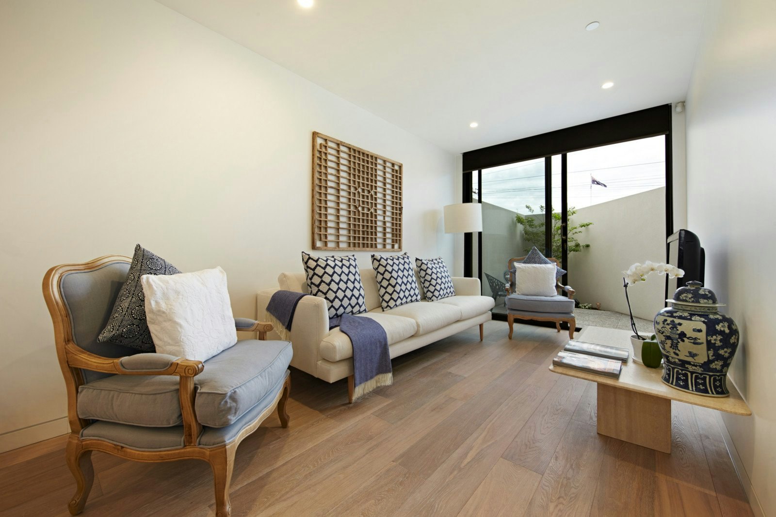 02/444 Glenferrie Road, Kooyong, VIC