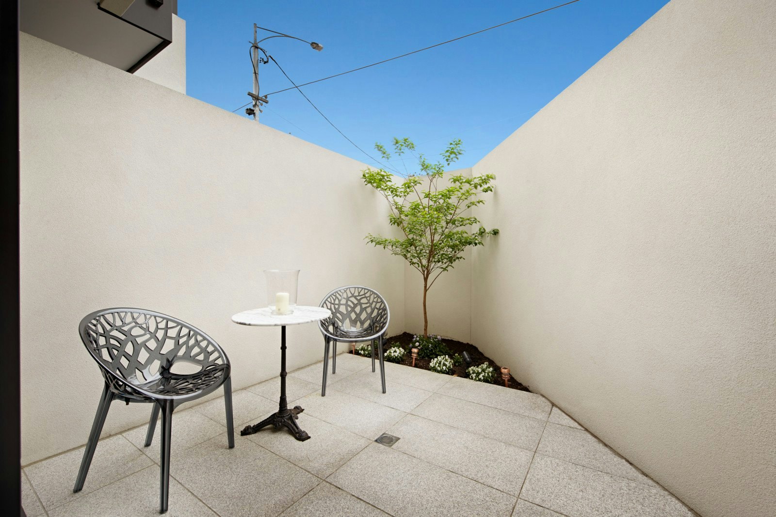 02/444 Glenferrie Road, Kooyong, VIC