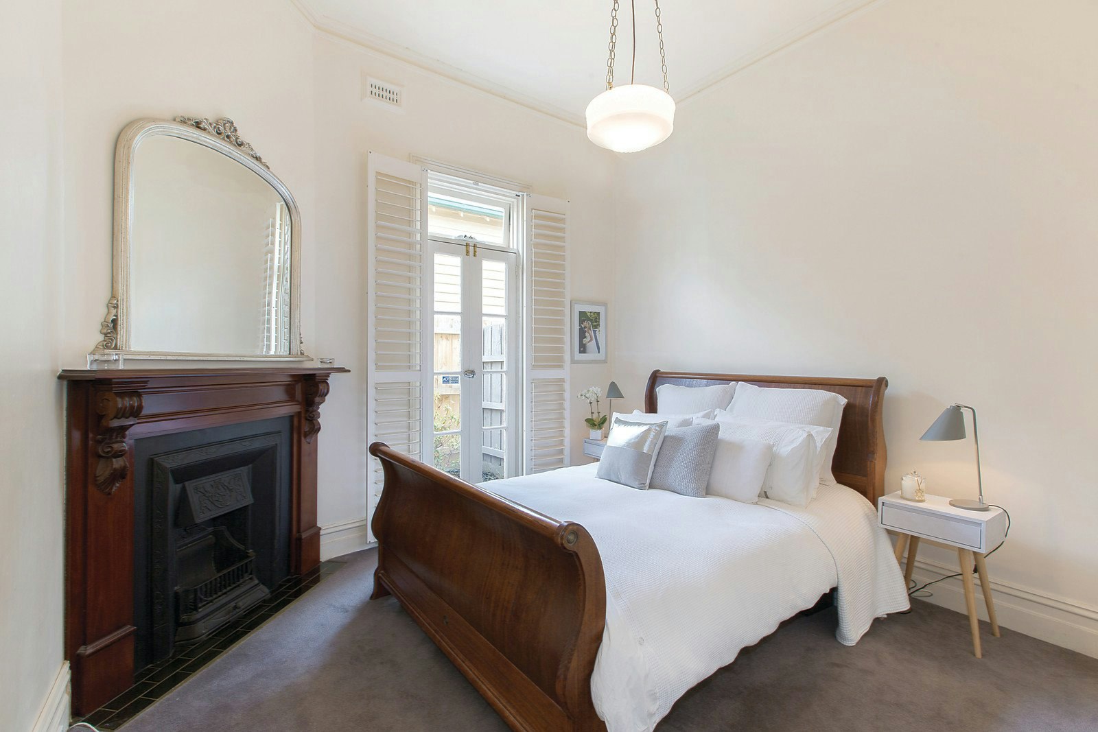 47 Hunter Street, Malvern, VIC