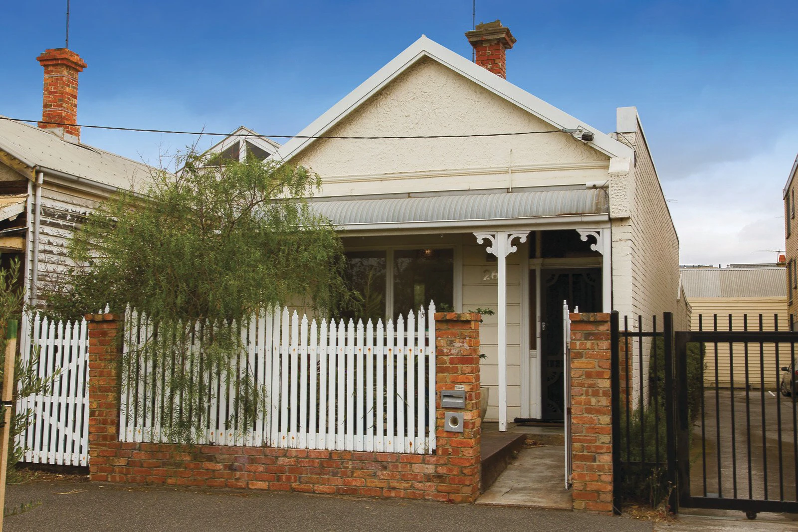 26 Foote Street, Albert Park, VIC