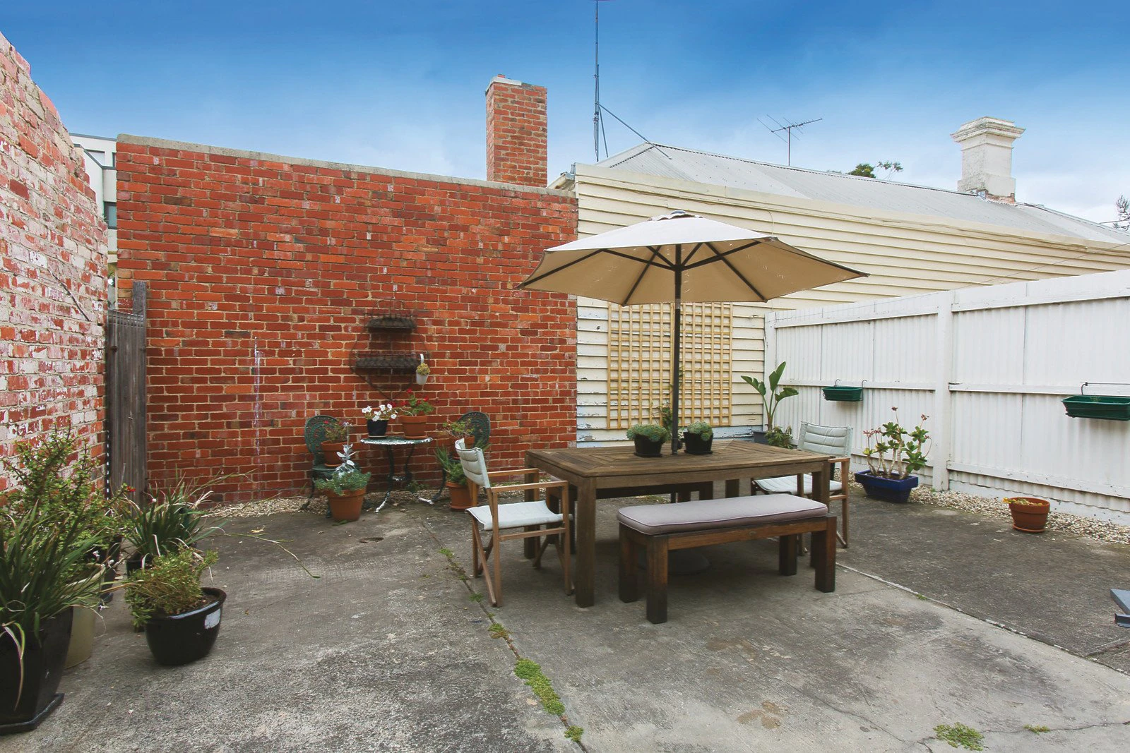 26 Foote Street, Albert Park, VIC