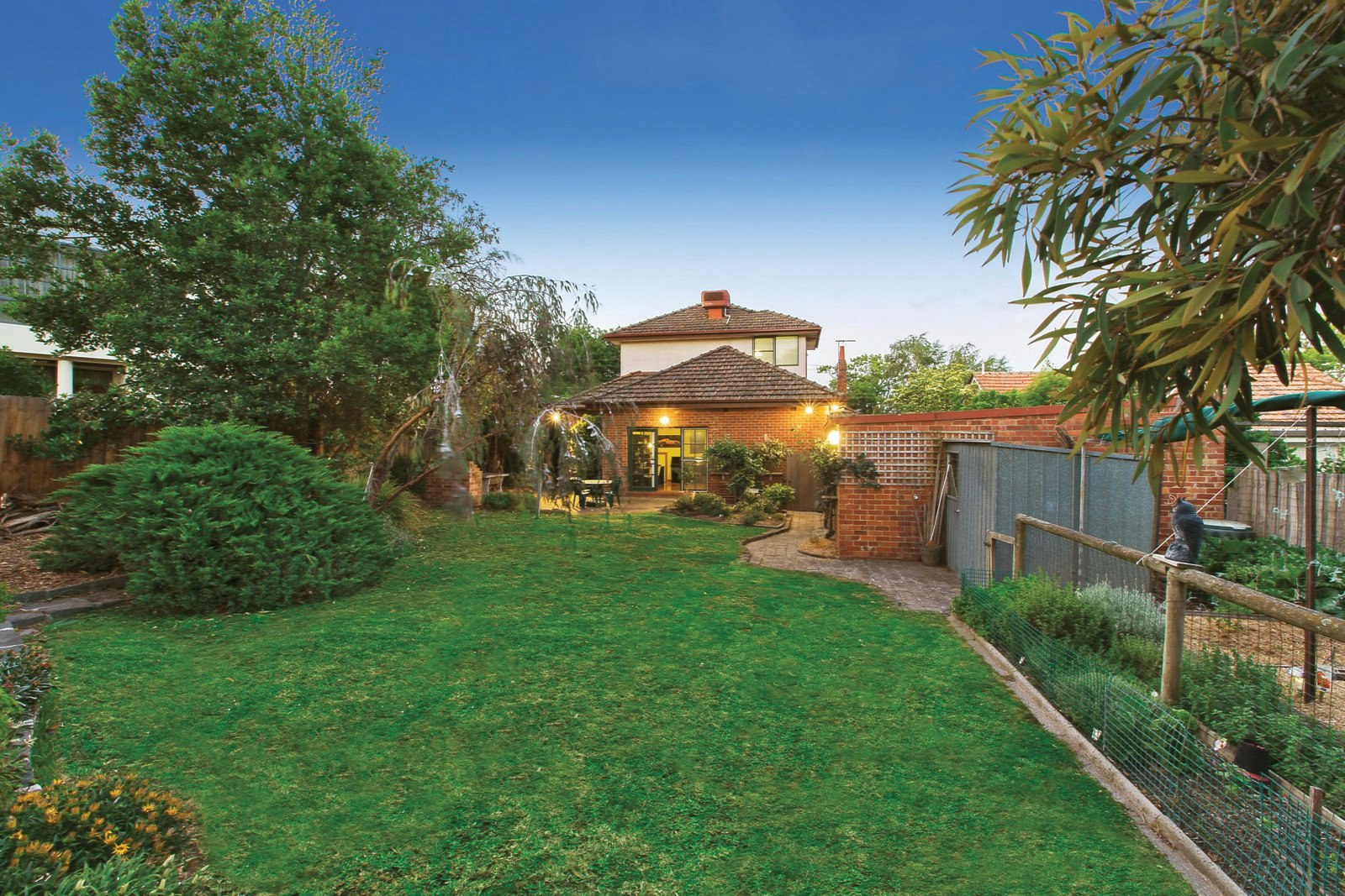 20 Smith Road, Camberwell, VIC