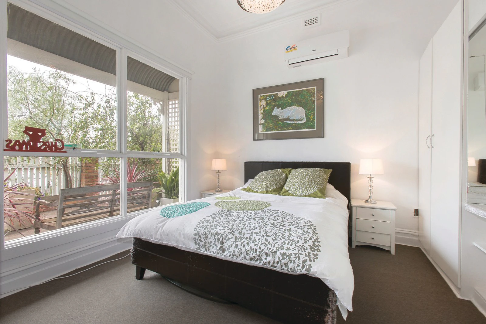 26 Foote Street, Albert Park, VIC
