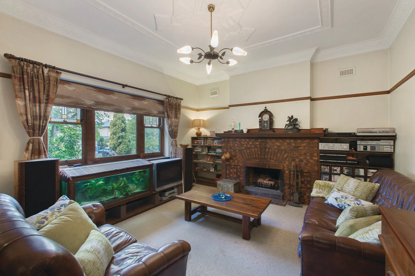 20 Smith Road, Camberwell, VIC