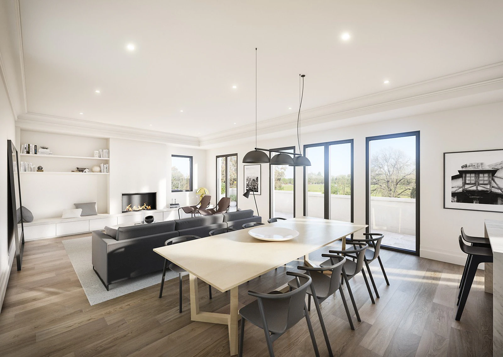 G03/383 Wattletree Road, Malvern East, VIC