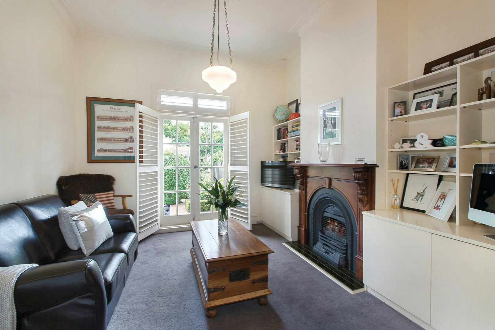 47 Hunter Street, Malvern, VIC