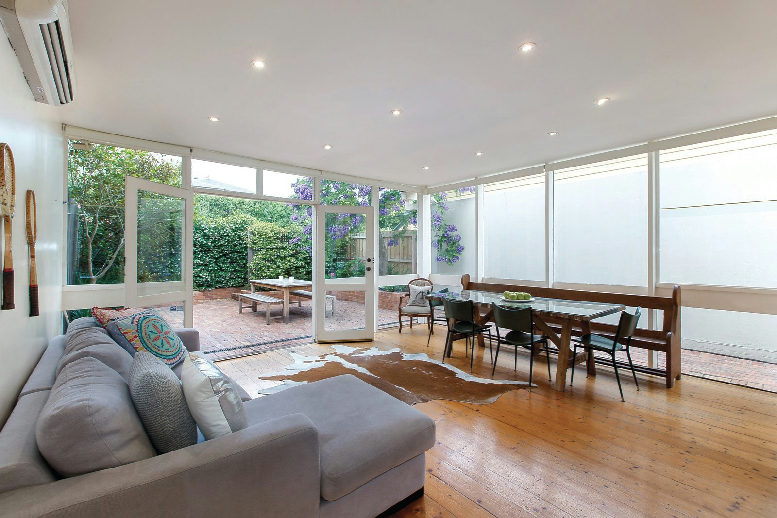 47 Hunter Street, Malvern, VIC