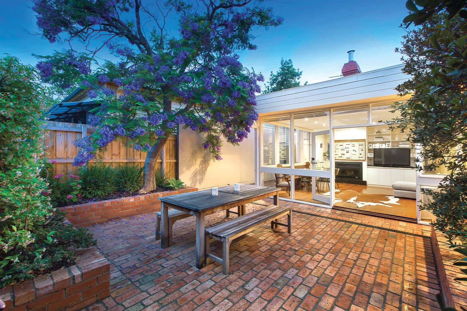 47 Hunter Street, Malvern, VIC