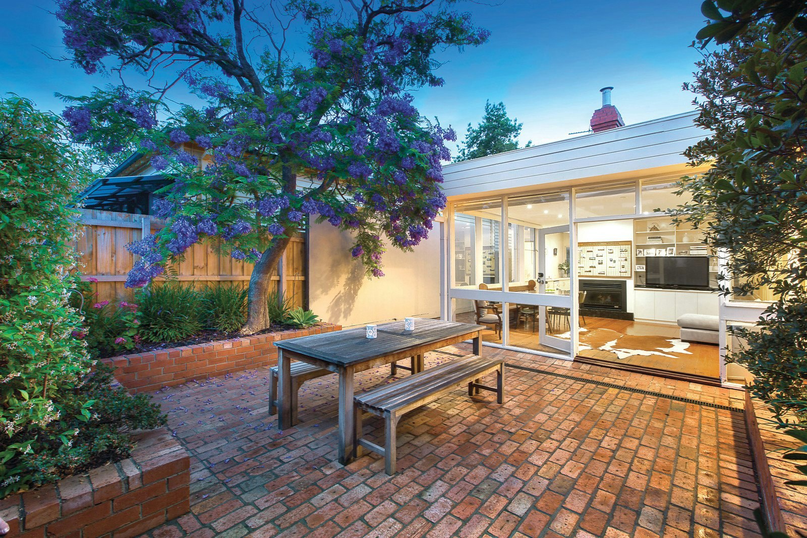 47 Hunter Street, Malvern, VIC