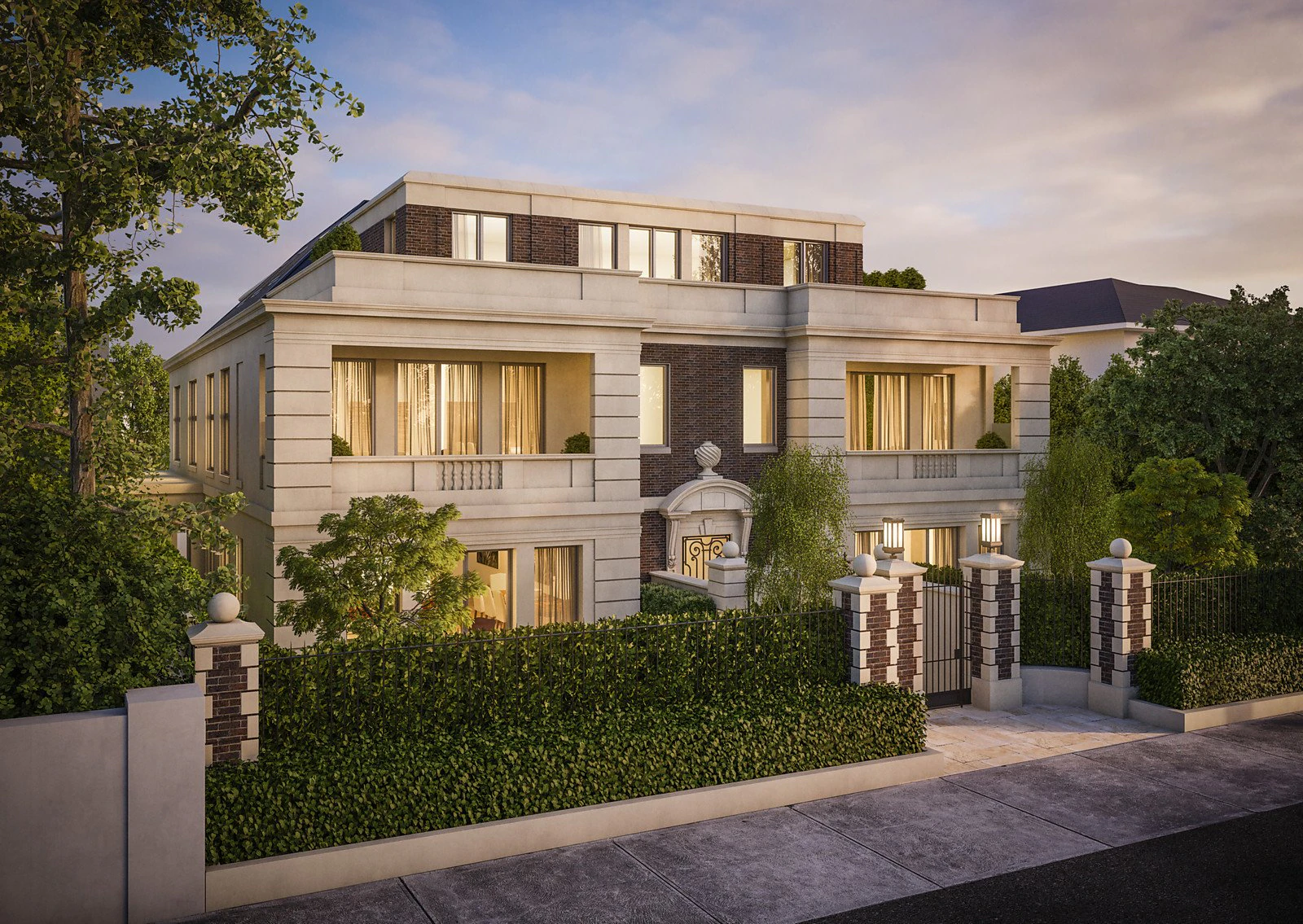 G03/383 Wattletree Road, Malvern East, VIC